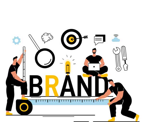 Digital Marketing and SEO Services in Hyderabad - Scrutiny Software Solutions