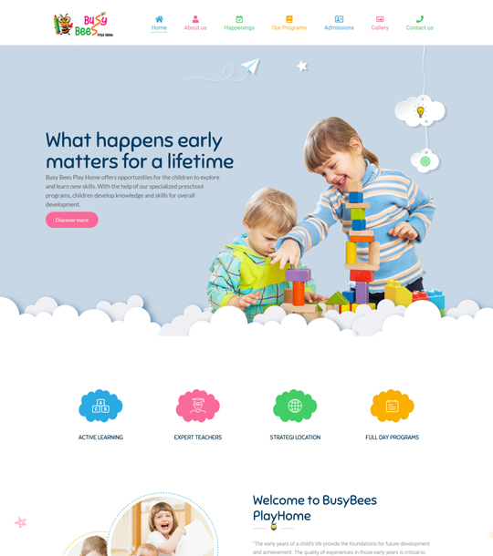 Creative Branding and Logo Design Agency in Hyderabad - Scrutiny Software Solutions