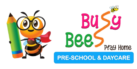 Creative Branding and Logo Design Agency in Hyderabad - Scrutiny Software Solutions