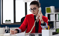 Mobile App Development Company in Hyderabad - Scrutiny Software Solutions