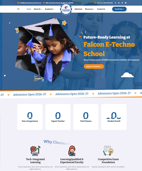 Creative Branding and Logo Design Agency in Hyderabad - Scrutiny Software Solutions