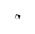 Best Website Design Company in Hyderabad - Scrutiny Software Solutions