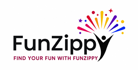 Creative Branding and Logo Design Agency in Hyderabad - Scrutiny Software Solutions