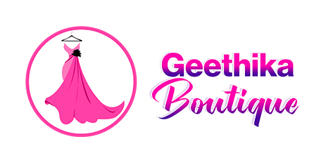 Creative Branding and Logo Design Agency in Hyderabad - Scrutiny Software Solutions