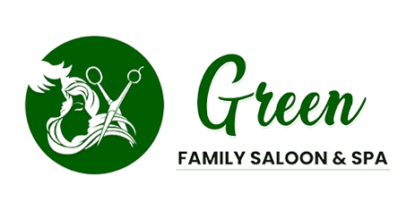 Creative Branding and Logo Design Agency in Hyderabad - Scrutiny Software Solutions