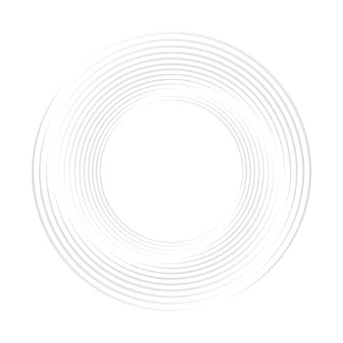 scrutiny