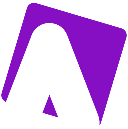Creative Branding and Logo Design Agency in Hyderabad - Scrutiny Software Solutions