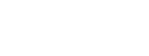 Creative Branding and Logo Design Agency in Hyderabad - Scrutiny Software Solutions