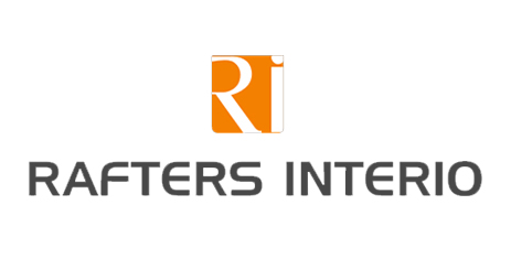 Creative Branding and Logo Design Agency in Hyderabad - Scrutiny Software Solutions