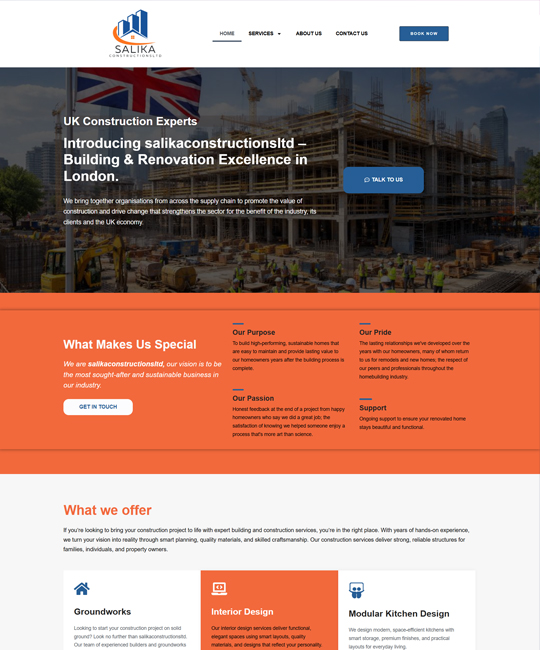 Digital Marketing and SEO Services in Hyderabad - Scrutiny Software Solutions