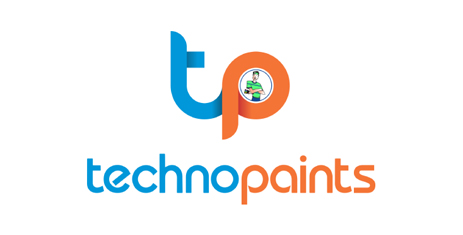 Creative Branding and Logo Design Agency in Hyderabad - Scrutiny Software Solutions