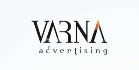 Creative Branding and Logo Design Agency in Hyderabad - Scrutiny Software Solutions