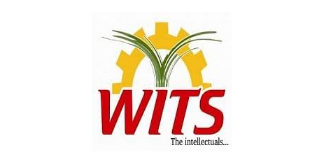 Creative Branding and Logo Design Agency in Hyderabad - Scrutiny Software Solutions
